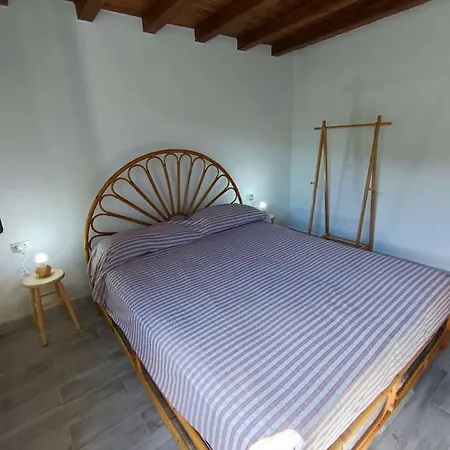 Ulivella *